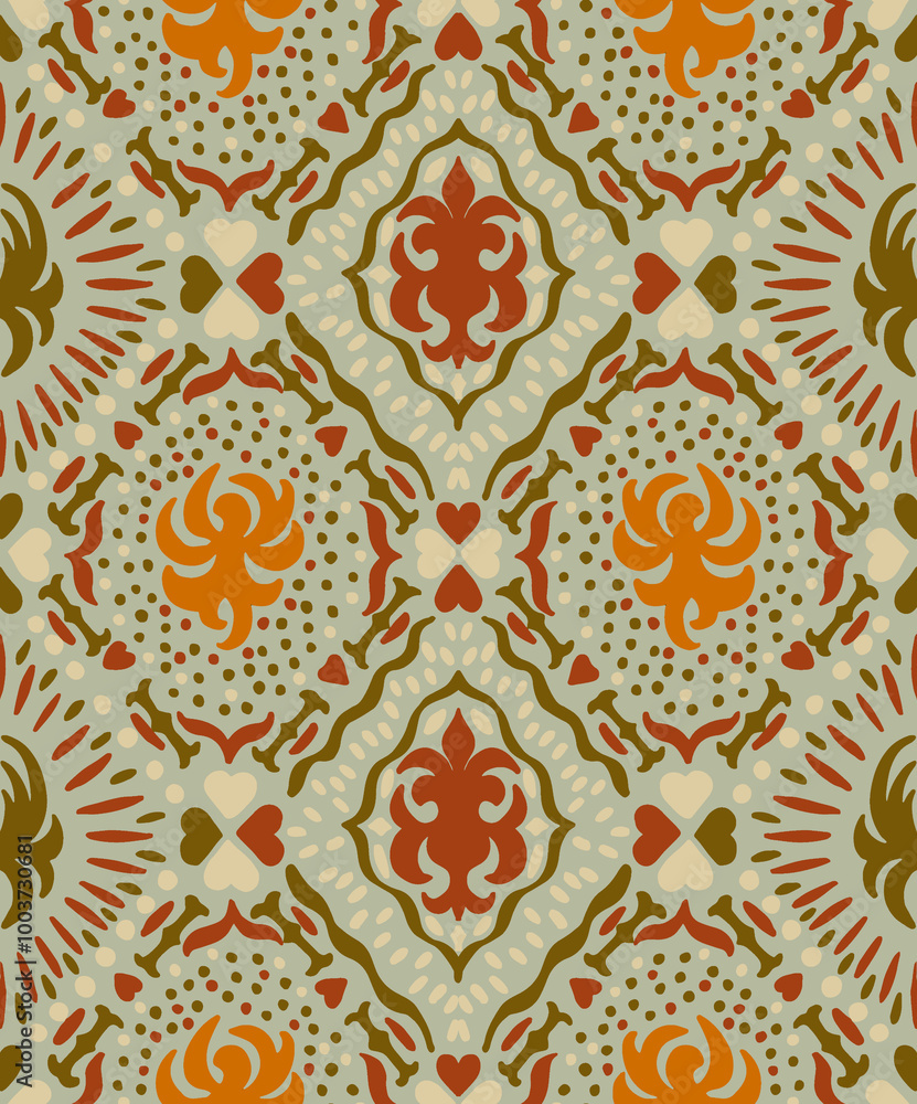 seamless pattern seamless pattern