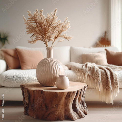 home interior
Living room interior
vase photo