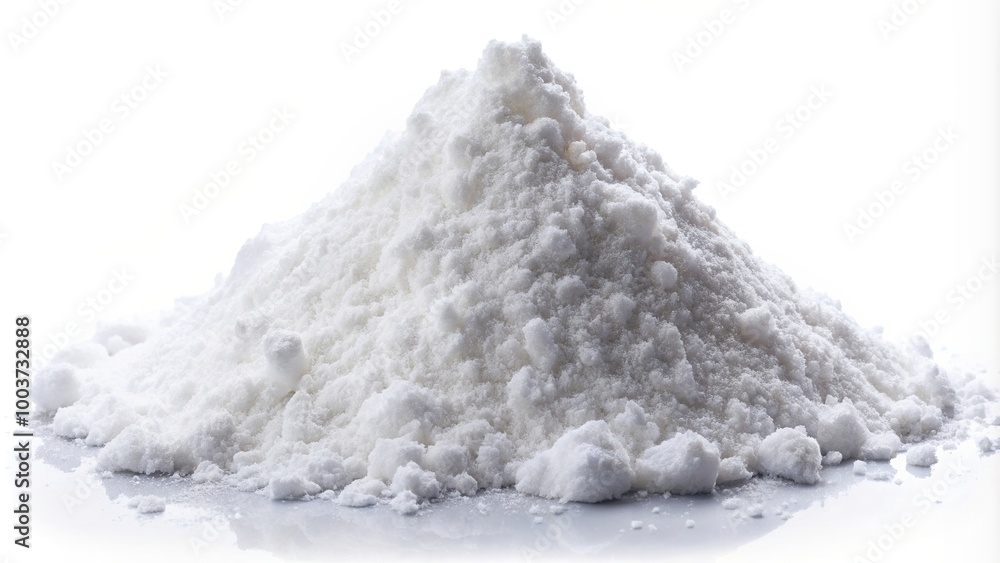 A medium shot of a pile of pure white snow standing on a white background, background, white, pile, frosty, minimal, nature, icy, snow, simplicity, environment, snowy, freezing, cold A medium shot of a pile of pure white snow standing on a white background, background, white, pile, frosty, minimal, nature, icy, snow, simplicity, environment, snowy, freezing, cold