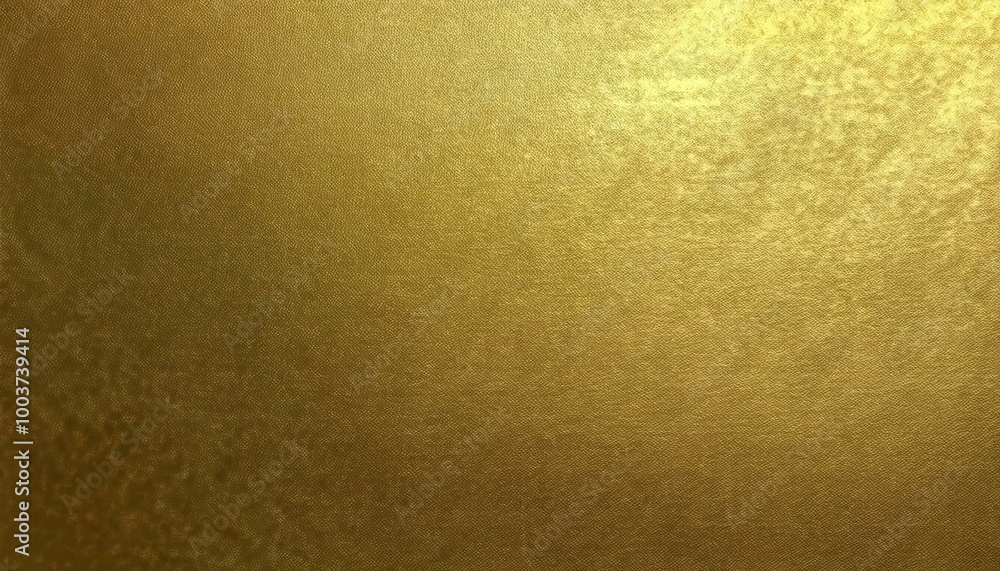 Fototapeta premium Generative AI, graphic, design, texture, background material, background image,