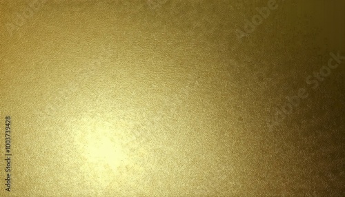 Generative AI, graphic, design, texture, background material, background image,