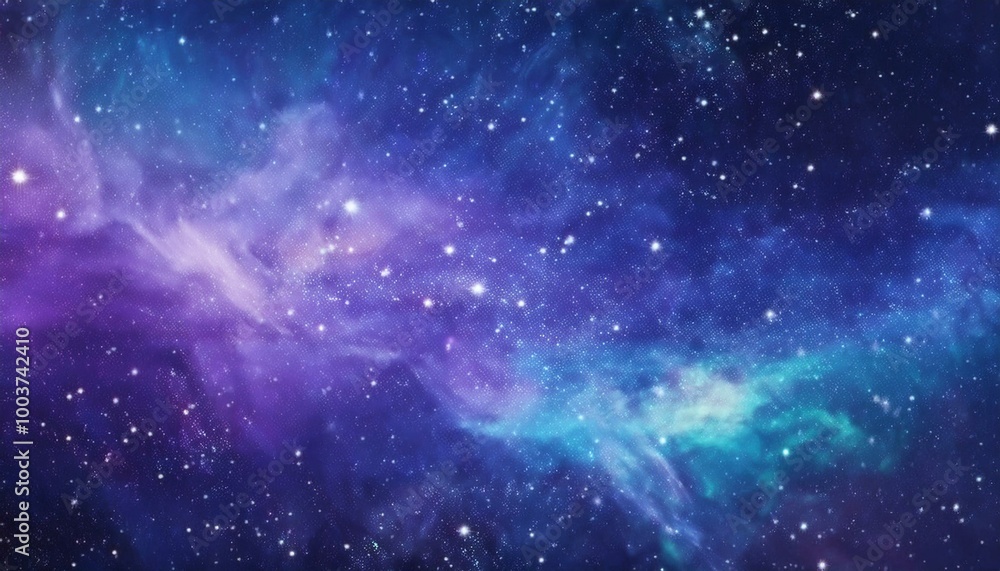 Obraz premium Generative AI, graphic, design, texture, background material, background image,