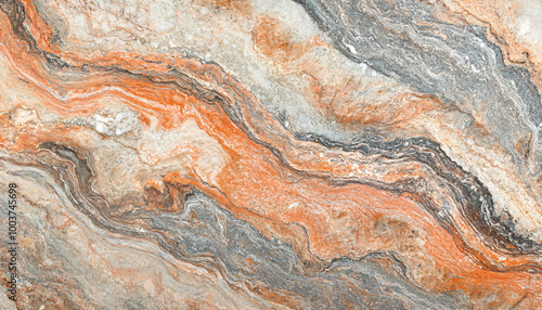 texture of the stone