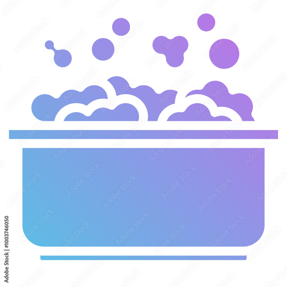 jacuzzi-bath-spa-bathroom-relax jacuzzi-bath-spa-bathroom-relax