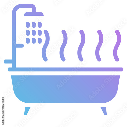 hottub-bath-spa-relax-bathtub