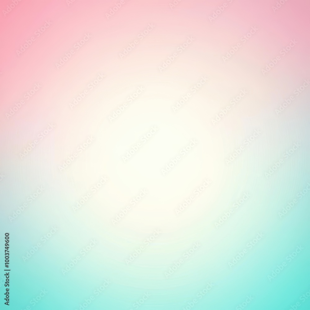 Soft Pastel Gradient Background for Relaxation Spaces Soft Pastel Gradient Background for Relaxation Spaces