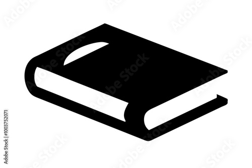 A Thick Anthology with Creative Vector Illustrations of Urban Landscapes
