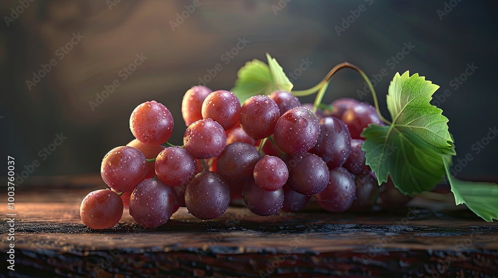 table grapes for export flame seedless variety table grapes for export flame seedless variety