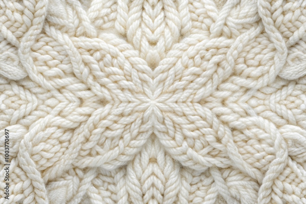 White wool texture with abstract symmetrical patterns, texture, cozy, textile, soft, woven, background, cozy, comfort, fabric, abstract, symmetrical, close-up, knit,white, wool, fluffy White wool texture with abstract symmetrical patterns, texture, cozy, textile, soft, woven, background, cozy, comfort, fabric, abstract, symmetrical, close-up, knit,white, wool, fluffy