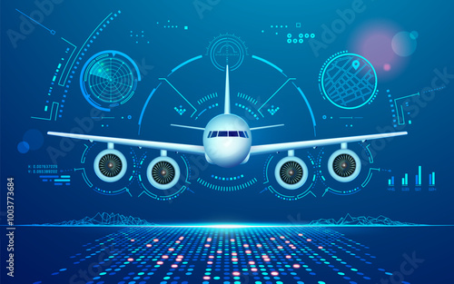 aviationTech