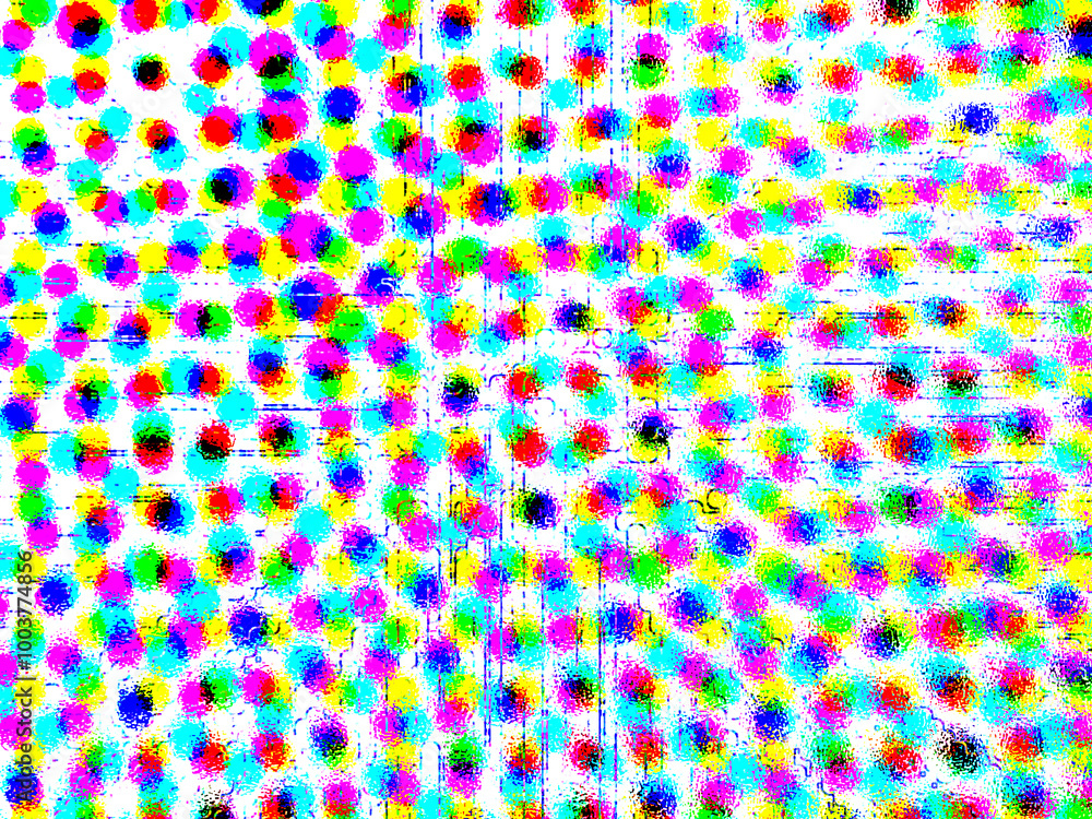 abstract colorful background abstract colorful background