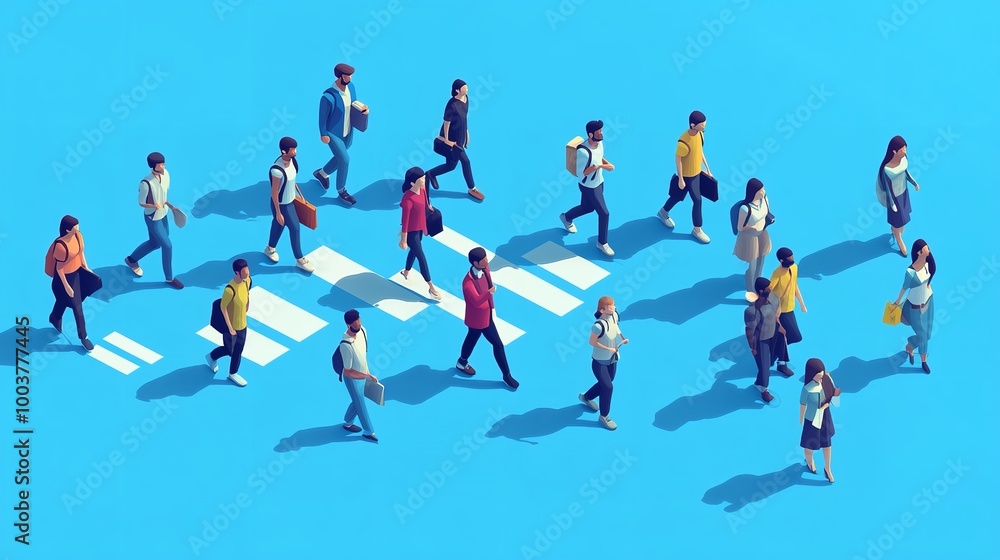 group of people jumping group of people jumping