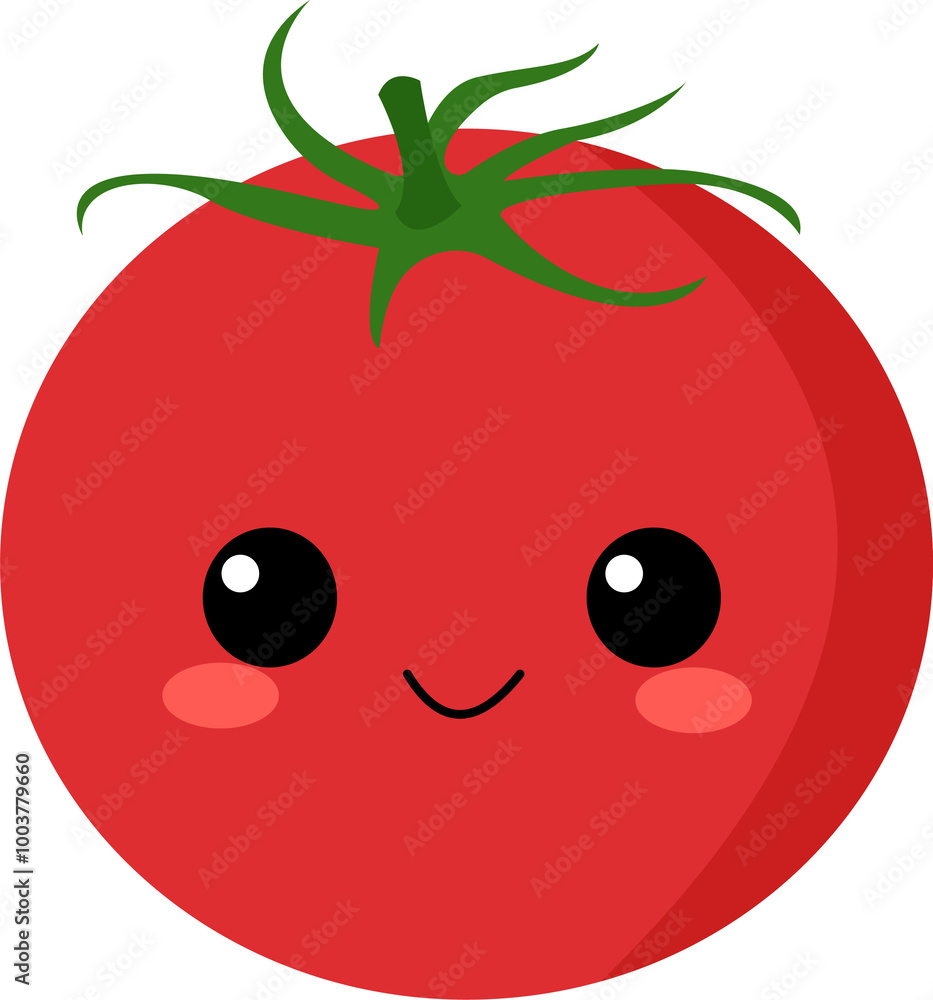 cute tomato cute tomato