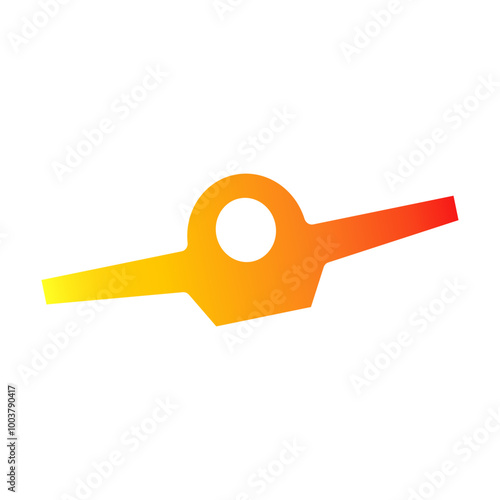 drone vector