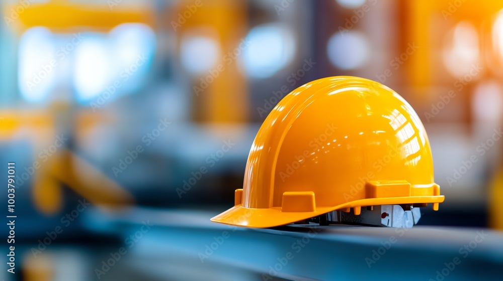 Comprehensive machinery maintenance, ensuring uptime Comprehensive machinery maintenance, ensuring uptime