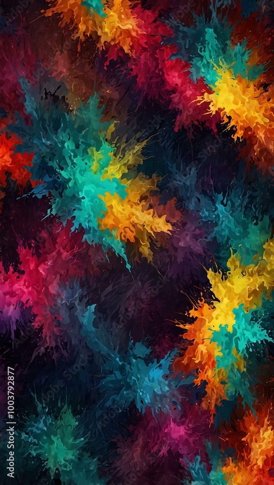 Abstract design background. Abstract design background.