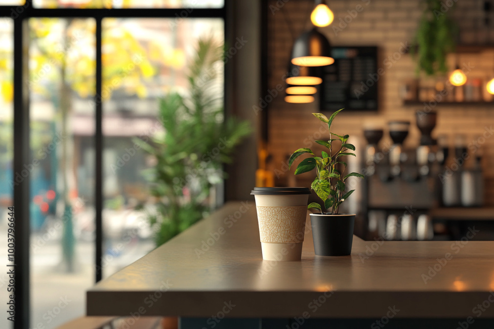 Coffee Coffee