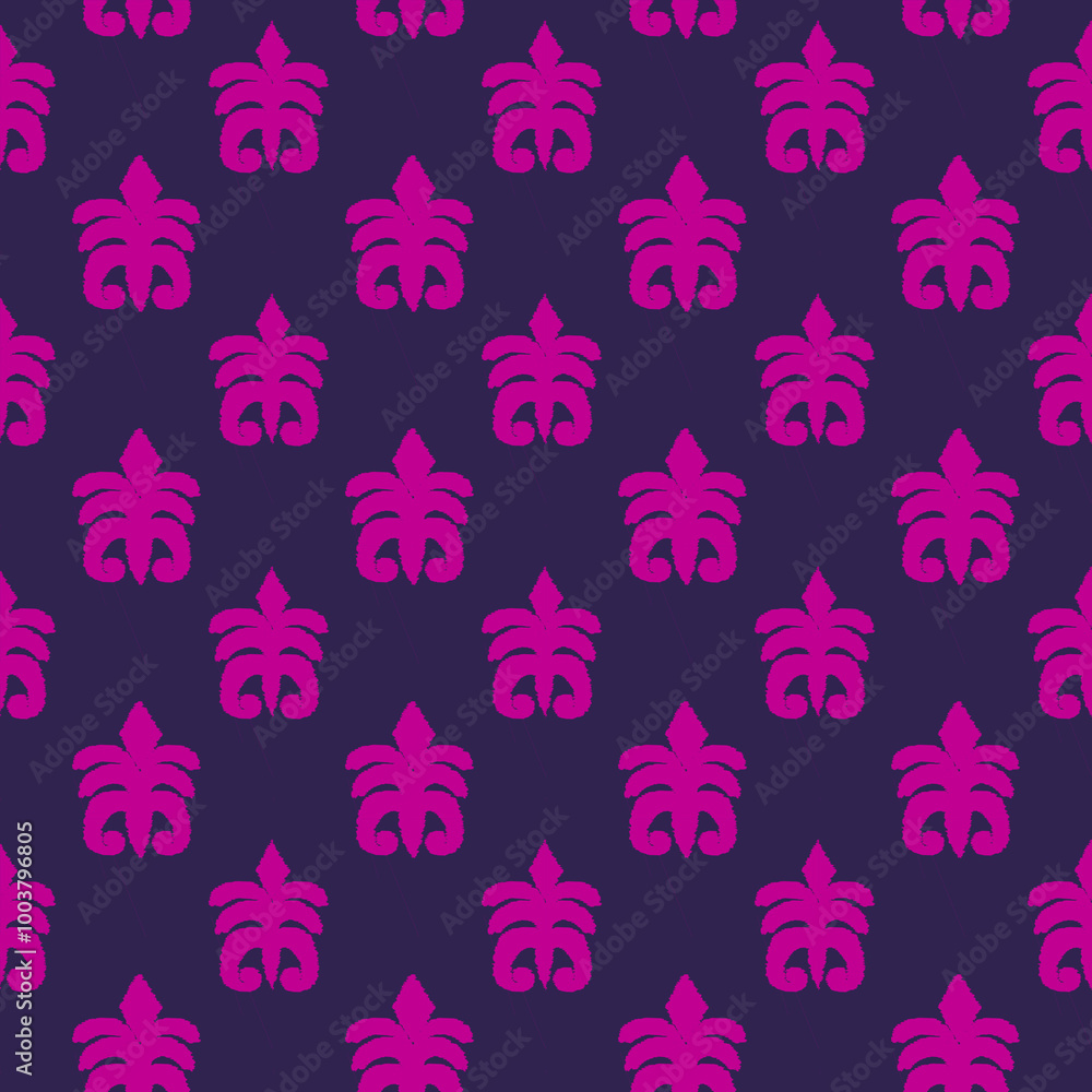 Ikat,ethnic,Ikat pattern Ikat,ethnic,Ikat pattern