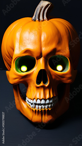 Halloween, T-shirt print, print on the dress, love, art, beauty, model, style, fashion magazine cover, skull, skeleton, halloween, death, head, human, bone, illustration, dead, vector, evil, horror, 