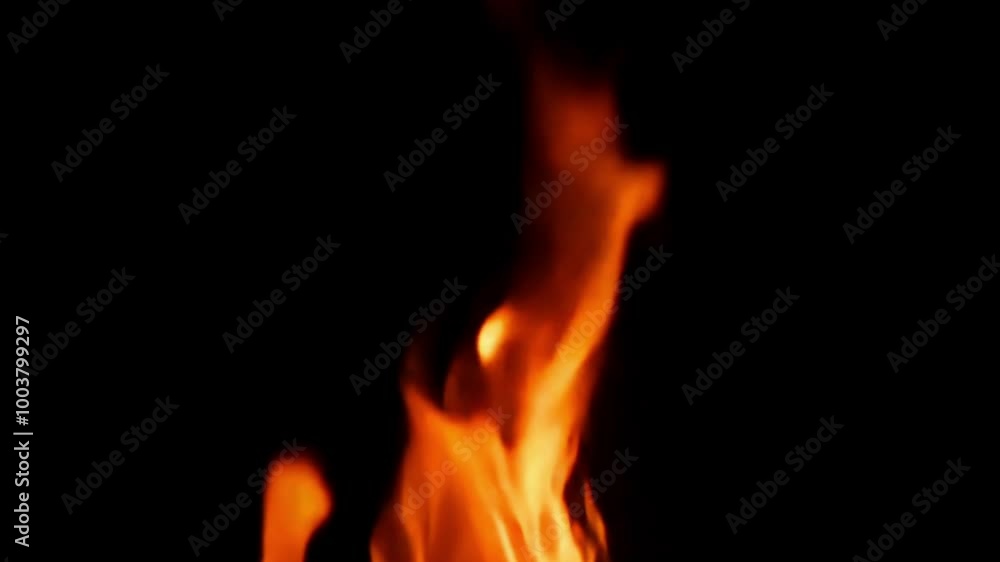 realistic flame, cinematic fire, overlay, 4k realistic flame, cinematic fire, overlay, 4k