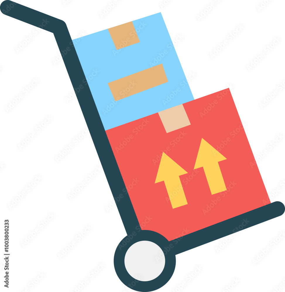 Ecommerce Icon Ecommerce Icon