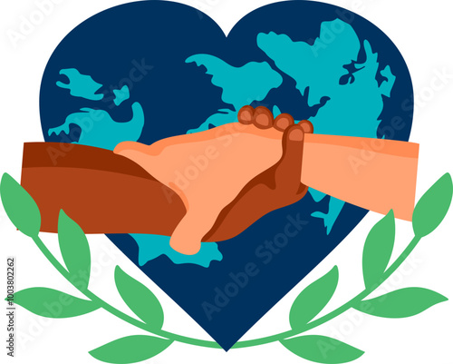 World Humanitarian Day