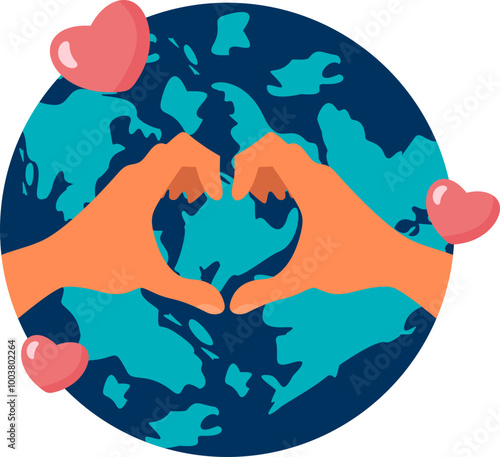 World Humanitarian Day