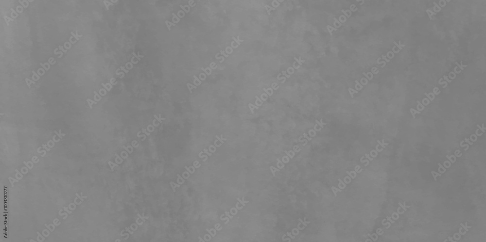 Abstract grey color design is light with white gradient background. Dark wall black and white concrete grunge texture, Dark wall texture background for design. Abstract grey color design is light with white gradient background. Dark wall black and white concrete grunge texture, Dark wall texture background for design.