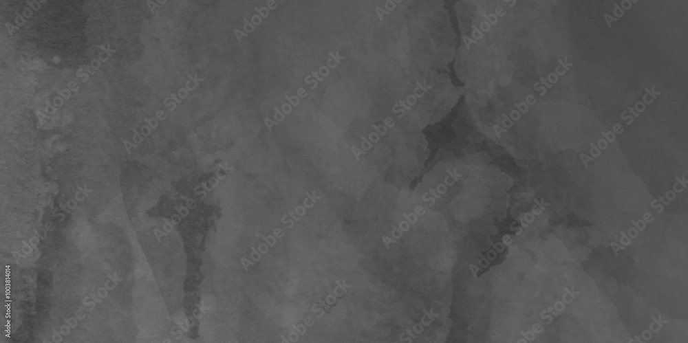 Naklejka premium Abstract gray background of white paper canvas black Texture. old paper vintage texture, stone concrete. gray dirty concrete background wall grunge cement texture