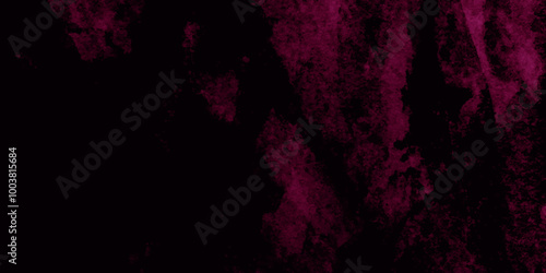 Abstract Elegant dark red background with mottled vintage texture in old fancy background design, texture of colored parchment paper.