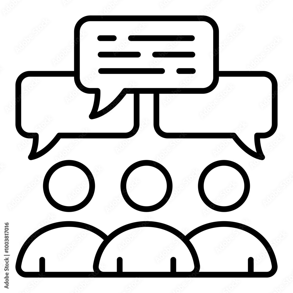 Feedback Icon Feedback Icon