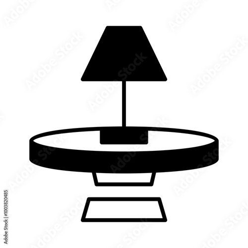 zero gravity furniture