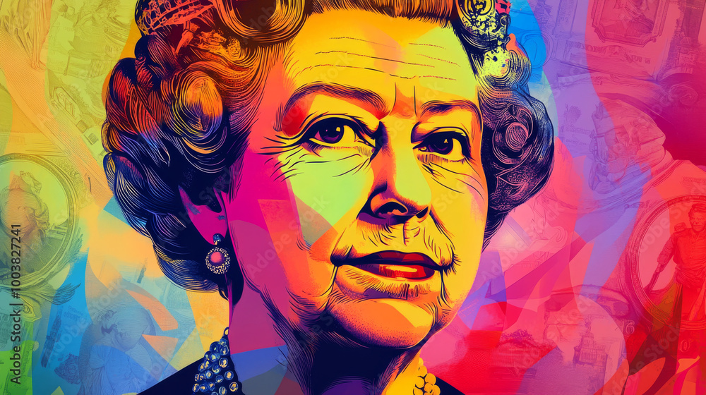 The pound sterling is the official currency of the United Kingdom, which includes England.pop art. The pound sterling is the official currency of the United Kingdom, which includes England.pop art.