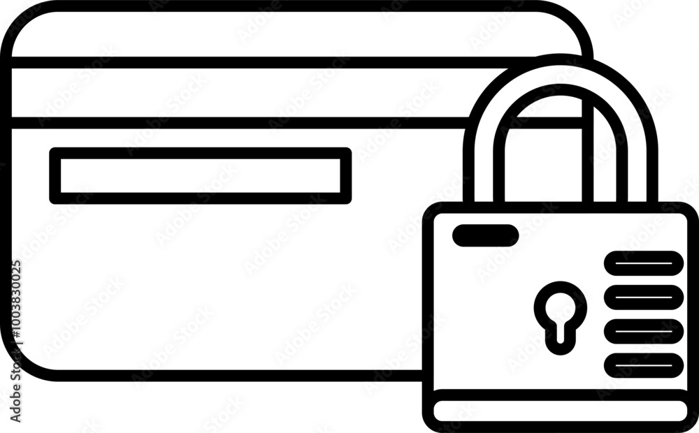 Ecommerce Icon Line Style Ecommerce Icon Line Style