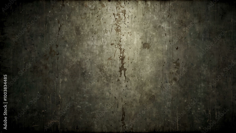 Dynamic grunge texture background. Dynamic grunge texture background.