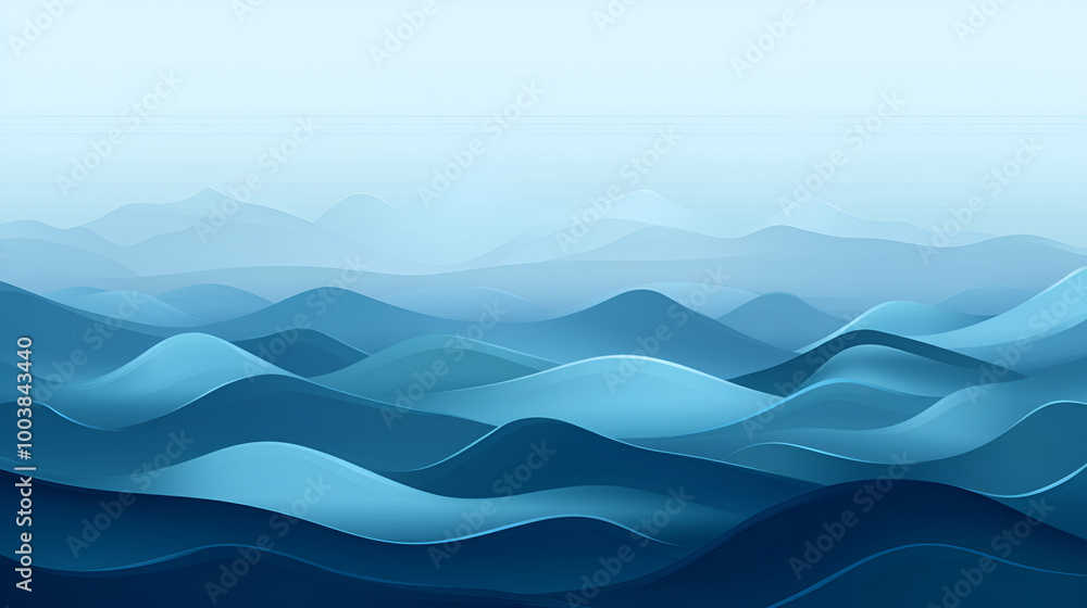 wave abstract background blue abstract background subtle smoke curves texture Light neon blue smoke color on dark background Abstract wave neon shape on pink smoke background. glowing light lines. wave abstract background blue abstract background subtle smoke curves texture Light neon blue smoke color on dark background Abstract wave neon shape on pink smoke background. glowing light lines.