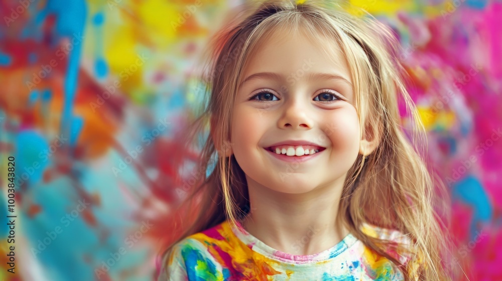 International Children's Day. International Children's Day.