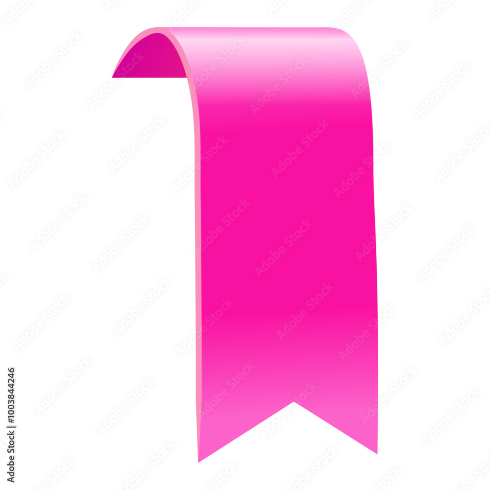 Price label ribbon. Sale promotion, shopping discount Price label ribbon. Sale promotion, shopping discount