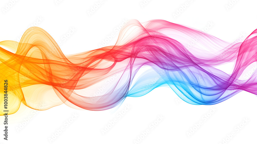 Pink color texture studio with wavy line white background. Elegant design used for presentation cosmetic nature products Pink color texture studio with wavy line white background. Elegant design used for presentation cosmetic nature products