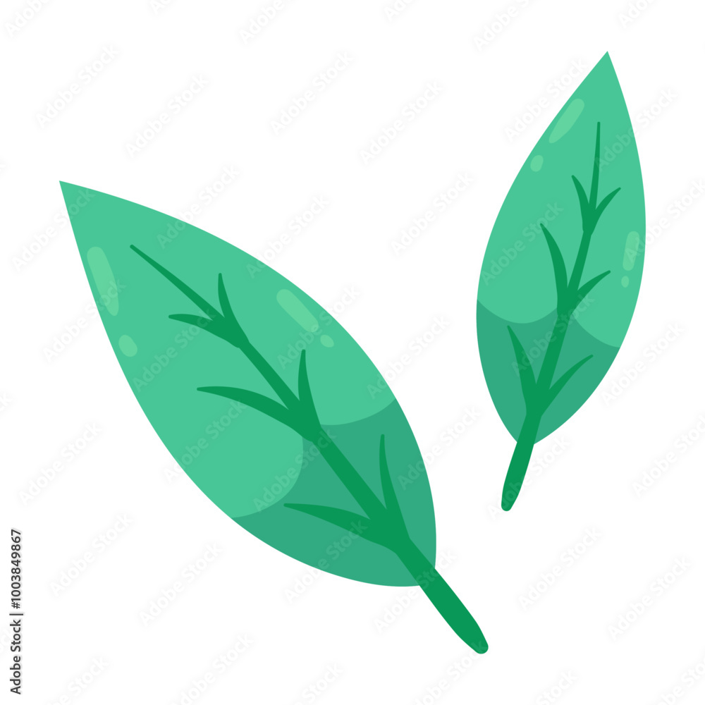 hand drawn colorful flower illustration isolated on the white background hand drawn colorful flower illustration isolated on the white background