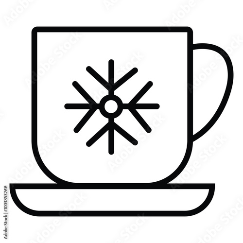 Coffee Shop