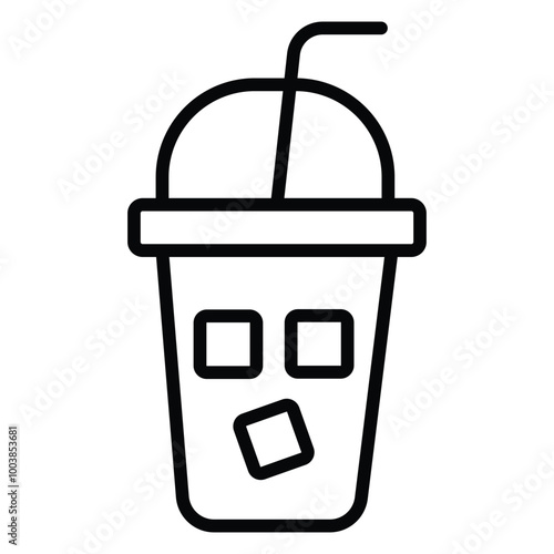 Coffee Shop