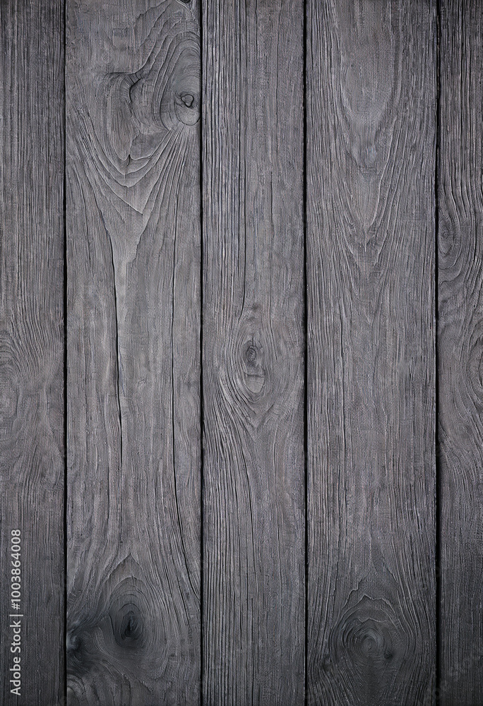 grey plank wall background with free space grey plank wall background with free space