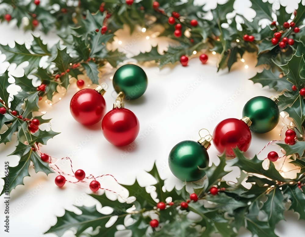 christmas tree decorations christmas tree decorations