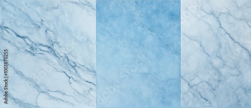 Blue Marble Texture