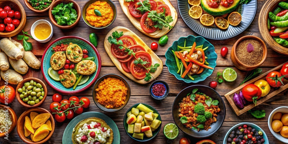 Bright and engaging menu clipart perfect for restaurants and cafes. Elevate your food-related projects and presentations with colorful designs that attract and inspire customers. Bright and engaging menu clipart perfect for restaurants and cafes. Elevate your food-related projects and presentations with colorful designs that attract and inspire customers.
