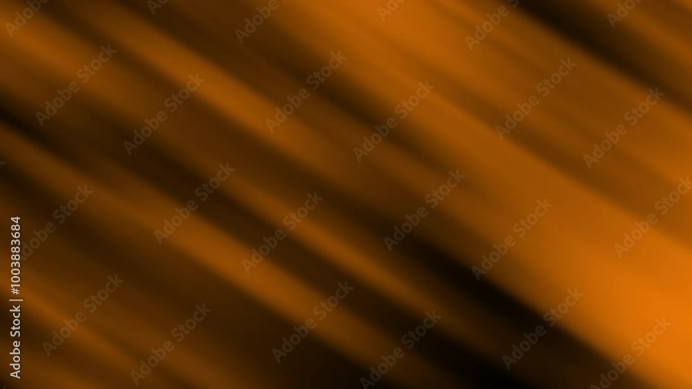 gold and black gradient background, black and gold gradient background, gold and black background, black and gold background, gold, black, background , gradient, abstrack luxury, dark texture, light, 