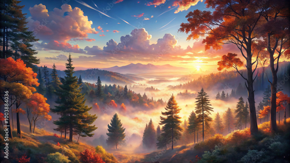 sunset in the mountainssunset, sky, sunrise, landscape, nature, lake, water, clouds, sun, winter, cloud, tree, forest, reflection, trees, dusk, dawn, morning, river, beautiful, orange, snow, blue, red sunset in the mountainssunset, sky, sunrise, landscape, nature, lake, water, clouds, sun, winter, cloud, tree, forest, reflection, trees, dusk, dawn, morning, river, beautiful, orange, snow, blue, red