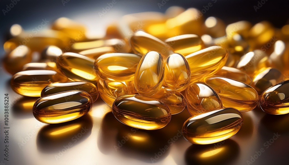 cod liver oil capsules, supplement, fish oil, vitamins, medication, tablet, cod liver oil capsules, supplement, fish oil, vitamins, medication, tablet,