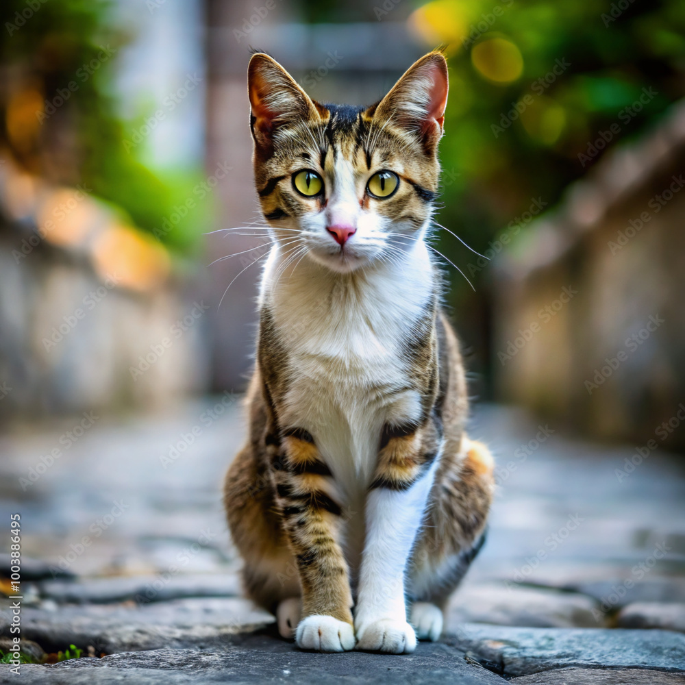 portrait of a catcat, animal, pet, kitten, cute, feline, domestic, portrait, eyes, fur, nature, mammal, white, looking, eye, beautiful, young, kitty, pets, red, hair, adorable, green portrait of a catcat, animal, pet, kitten, cute, feline, domestic, portrait, eyes, fur, nature, mammal, white, looking, eye, beautiful, young, kitty, pets, red, hair, adorable, green